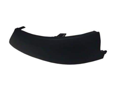 Ponteira para-choque LE FH 14 (após 2016)