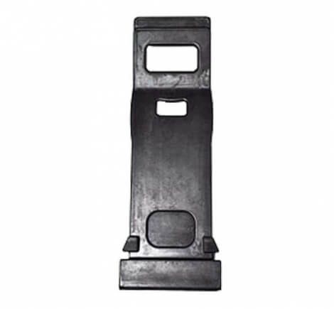 Presilha do para-lama Axor/Actros