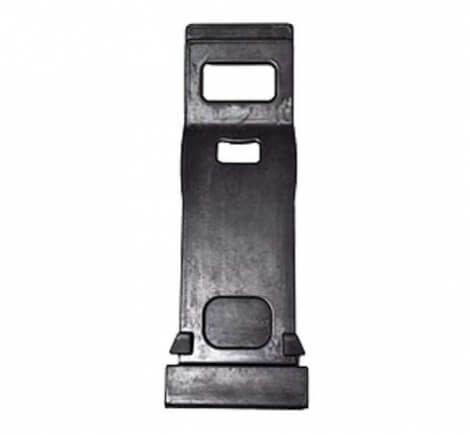 Presilha do para-lama Axor/Actros