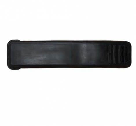 Presilha para-lama tração FH 13 / FH 14 ( após 2010 )