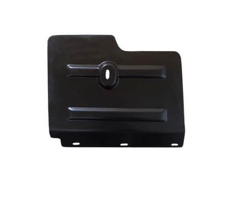 Protetor para-lama LD Eurotech