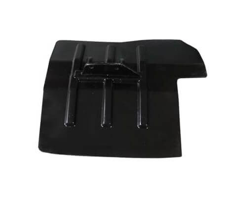 Protetor para-lama LE Stralis