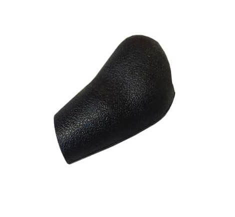 Punho alavanca Accelo 715C/915C