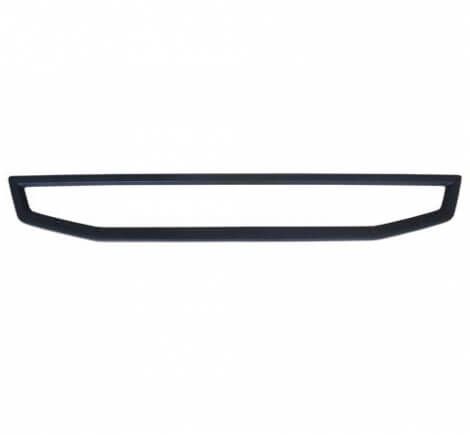 Quadro inferior FH 14 (após 2016)