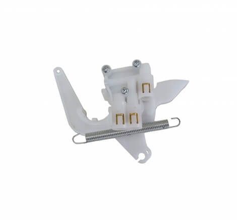 Reparo banco FH 12 / FH 13 (2005 a 2015)