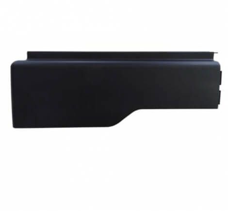 Saia cabine traseira LD FH 12 (até 2004)