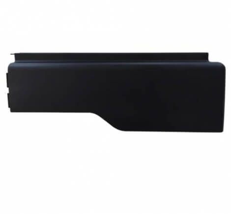 Saia cabine traseira LE FH 12 (até 2004)