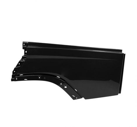 Saia Lateral LD FH 12 / FH 13 (2005 a 2015)