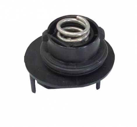 Soquete do farol 1620/1938