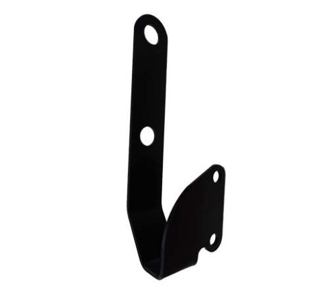 Suporte da suspensão traseira TGX