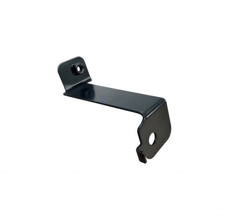 Suporte do degrau escada LE NTG (após 2019)