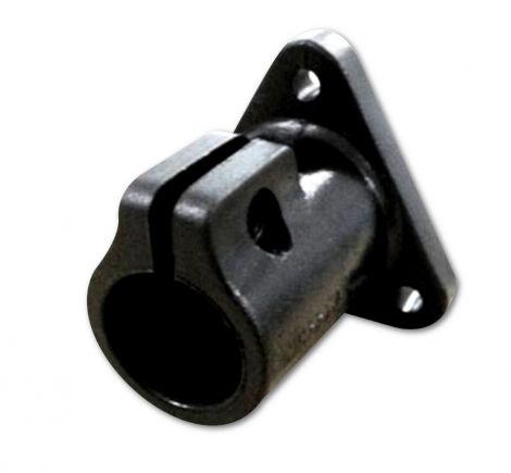 Suporte do varão para-lama Bitrem Facchini