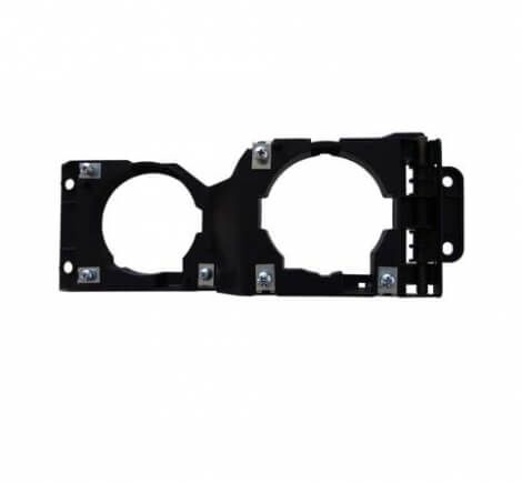 Suporte farolete LD S5