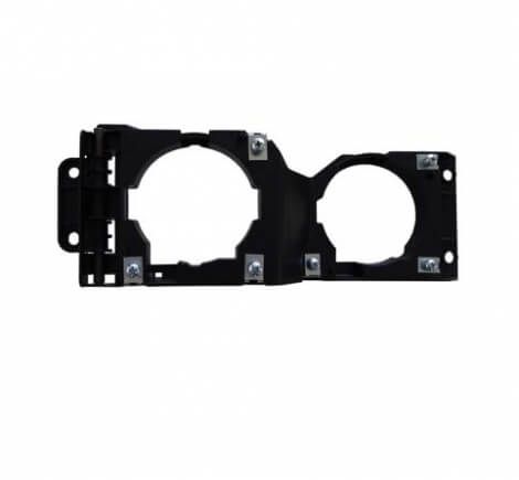 Suporte farolete LE S5