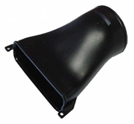 Suporte fixação do filtro 0500/1725/1728/1830