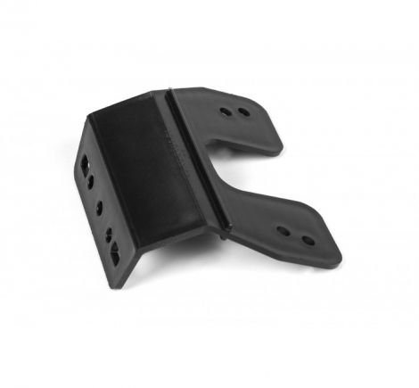 Suporte lanterna lateral Facchini