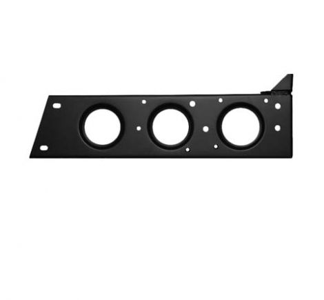 Suporte para-choque LE Daily (até 2008)