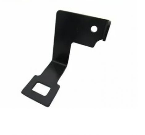 Suporte para-choque LE Renault Master