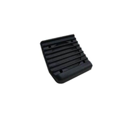 Tampa auto falante LE S4