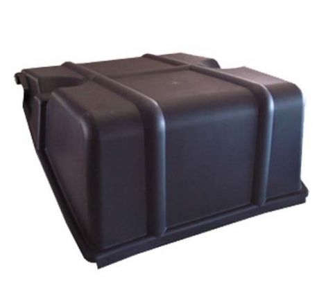 Tampa bateria menor 1935/1938S/1941/915C