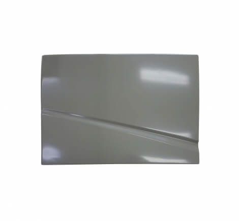 Tampa caixa de ferramenta LD FH 14 (após 2016)