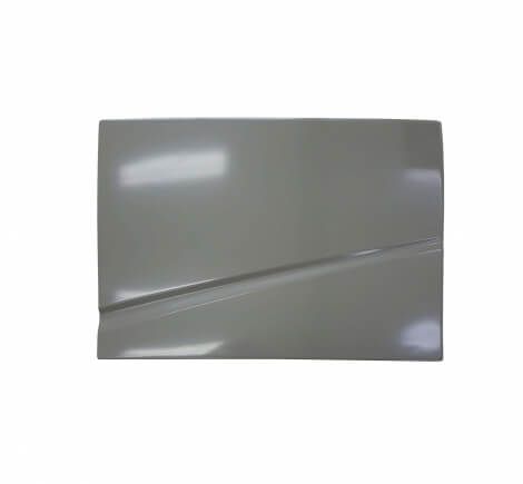 Tampa caixa de ferramenta LE FH 14 (após 2016)