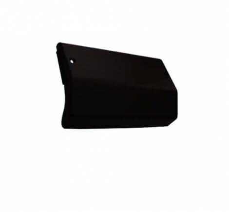 Tampa caixa fusível Cargo