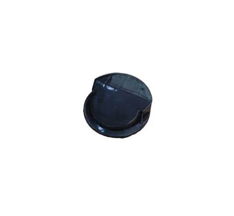 Tampa capa seca da caixa 112/113