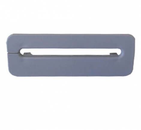 Tampa cinto segurança HPN (todos)