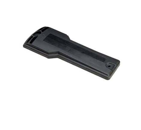 Tampa da caixa de fios FH 12 / FH 13 (2007 a 2015)