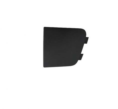 Tampa da grade dianteira inferior LE FH 12 (2005 a 2010)