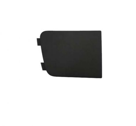 Tampa da grade dianteira superior LD FH 12 (2005 a 2010)