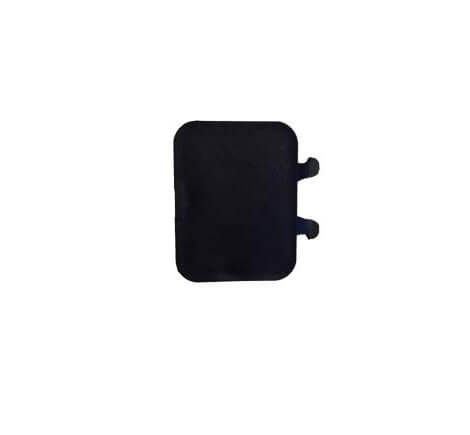 Tampa da tomada do diagnóstico S5