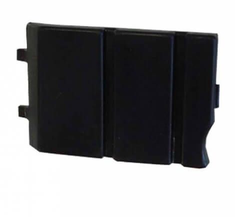 Tampa da válvula do motor 906 LA