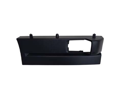 Tampa do estribo LD S5 (após 2013)