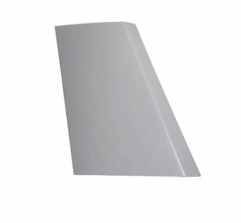 Tampa do Farol LD Stralis após 2008