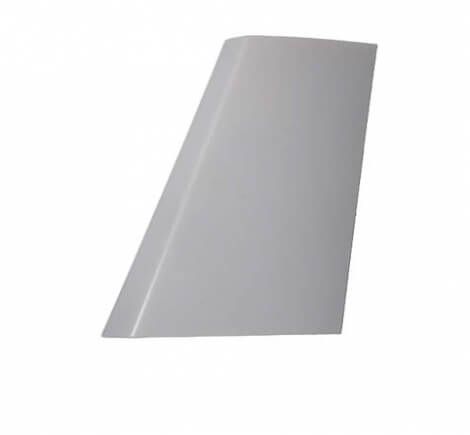 Tampa do Farol LE Stralis após 2008