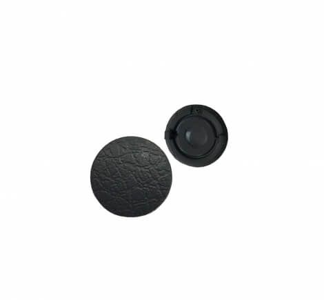 Tampa do painel carona FH 12 / FH 13 (2005 a 2015)