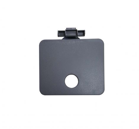 Tampa Estribo Actros