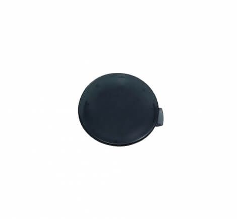 Tampa lateral tapa-sol LD FH 14 (após 2016)