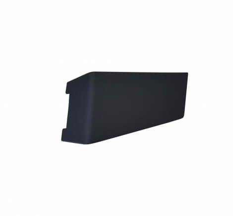 Tampa para-choque LE VM (2014 a 2019)