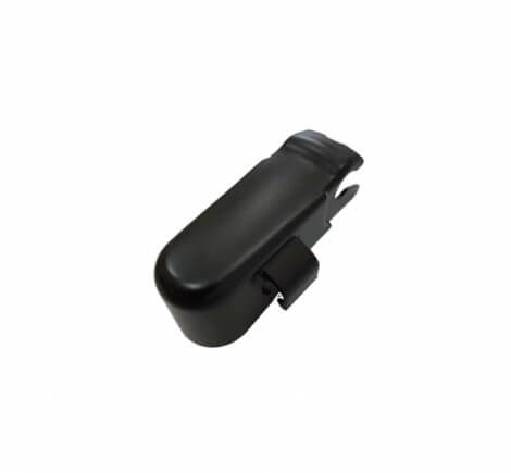 Tampa pivô limpador para-brisa Actros (após 2017)