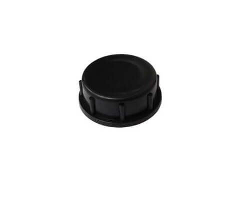 Tampa reservatório para-brisa 1614 / 1618