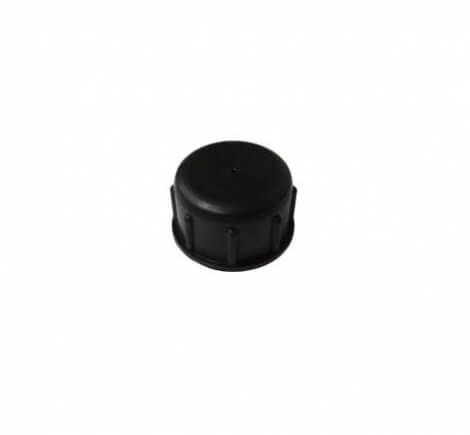 Tampa reservatório para-brisa Accelo 715 / 915