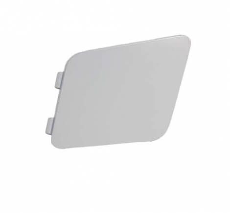 Tampa Retangular do Para-choque Stralis LE após 2008