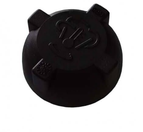 Tampa tanque expansão OF 1722/1722M/1218/1418