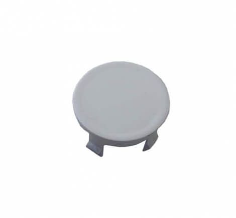 Tampão Para-choque Stralis após 2008