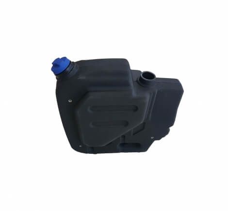 Tanque arla FH 13 ( 50 litros)