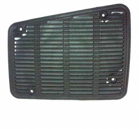 Tela auto falante marrom LE HPN