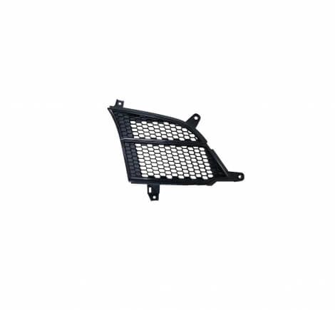 Tela superior LD P/G NTG (após 2019)